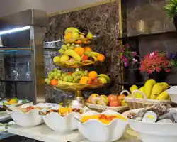 Faraj Al Madina Hotel thumbnail